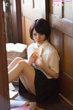 男性同性视频vidoe免费
